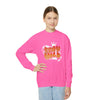 Gildan 18000B Unisex Youth Crewneck Sweatshirt | 