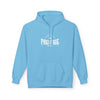 Gildan SF500 Unisex Softstyle  Fleece Hoodie 