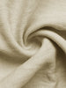 694b4f6e-40f5-4775-9696-a591fd708ea6-Max-Origin