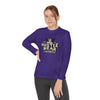 Sport-Tek YST350LS Unisex Youth Long Sleeve Tee | 