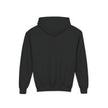 Gildan 18500B Unisex Youth Hoodie 