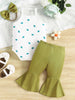 6a343d6d0ce04cad82b63ae8800bc0c4-Max