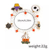 6b68ec68-f424-4415-93d6-c306d754d1e4-Max-Origin