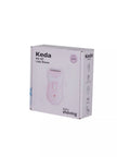 6b718c5f-4417-487b-b502-15c5aecd4d94-Max-Origin