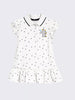 6b95067dc0694e8ca5fff297e0801f5d-Max-Origin