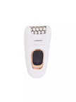 6bddf37e-1270-4d5b-8305-c18de1329423-Max-Origin
