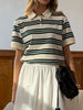 6d2e9464-8477-40a5-9002-becee245e920-Max-Origin