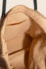 6dde4de2-ba7b-4127-bd93-1dec78966a2d-Max