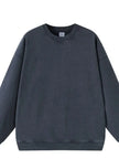 6f0ccd8a-e02d-4363-bf14-5eb3b0cc3299-Max-Origin