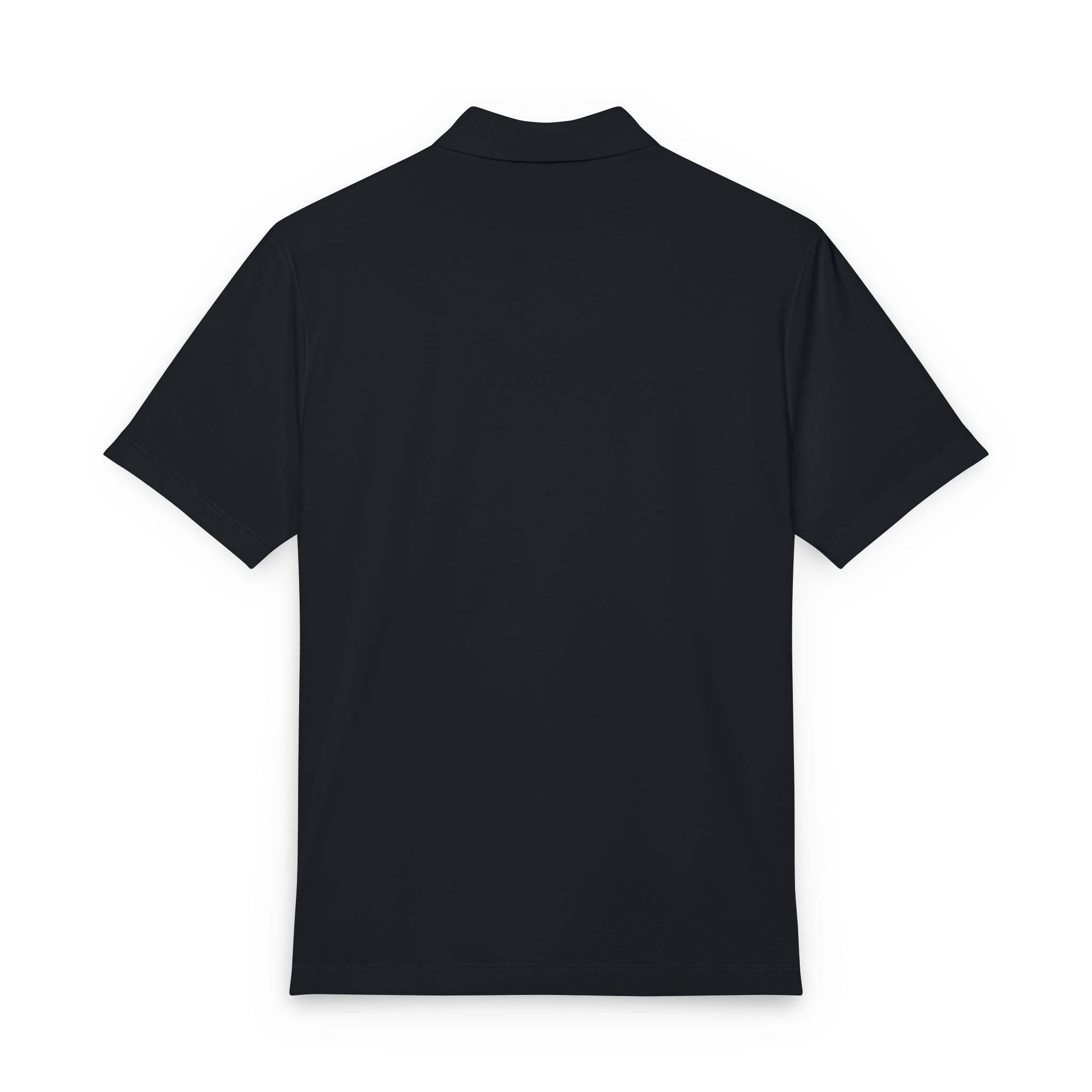 Customizable Mercer+Mettle MM1014 Mens Stretch Jersey Polo Shirt