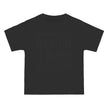 Customizable Hanes 5180 Beefy T Short Sleeve Cotton T-Shirt