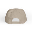 Customizable AS Colour 1114 Mid Profile Recycled Nylon Surf Cap