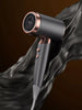 70f18fbc-8160-4c6e-b7fe-551fedcaf554-Max-Origin