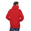 Gildan SF500 Unisex Softstyle  Fleece Hoodie 