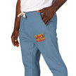 Comfort Colors 1469 Unisex Fleece Sweatpants 