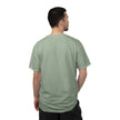 Comfort Colors 1717 Unisex Garment-Dyed T-Shirt 