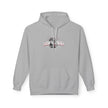 Gildan SF500 Unisex Softstyle Fleece Hoodie Superior Graphic Print
