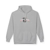 Gildan SF500 Unisex Softstyle Fleece Hoodie Superior Graphic Print