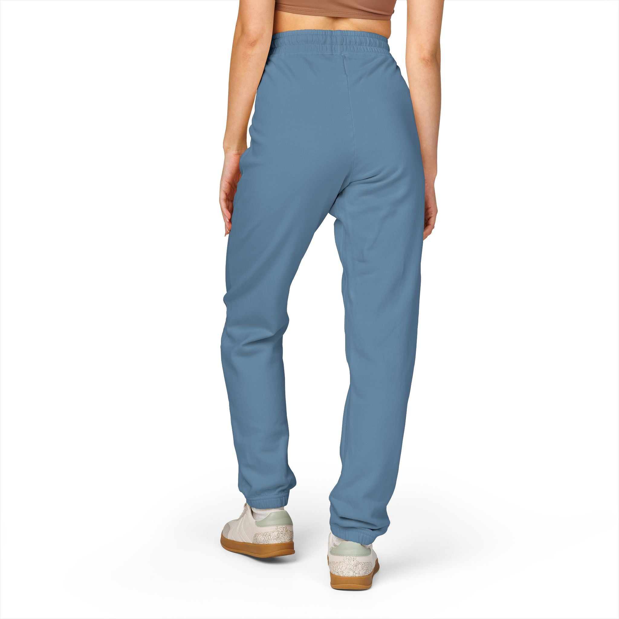 Comfort Colors 1469 Unisex Fleece Sweatpants 