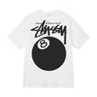 Nameria Unisex Heavyweight Cotton Loose Fit T-Shirt