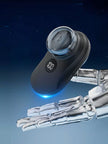 71ceba93-5dfd-47c1-84c1-bb8e33285dd7-Max-Origin