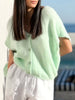71ec2a33f9bc42148bbd2a0b5047f674-Max-Origin