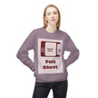 Customizable Gildan SF000 Unisex Midweight Crewneck Sweatshirt