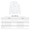 Gildan 18500B Unisex Youth Hoodie 