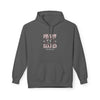 Gildan SF500 Unisex  Fleece Hoodie 