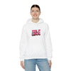 Gildan 18500 Unisex Heavy Blend Hooded Sweatshirt | 