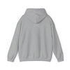Gildan 18500 Unisex Heavy Blend Hoodie 