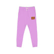 Comfort Colors 1469 Unisex Fleece Sweatpants 