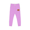 Comfort Colors 1469 Unisex Fleece Sweatpants 