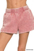 728d9f8c54c241d8a5963961d6c0d2ff-Max-Origin