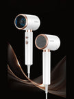 72eea042-cf88-436d-ab9d-4f9ac51f3e56-Max