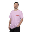 Comfort Colors 1717 Unisex Garment-Dyed T-Shirt | 