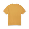 American Apparel 1301GD Unisex T-Shirt 