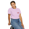 Comfort Colors 1717 Unisex Garment-Dyed T-Shirt | 