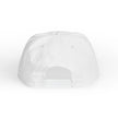 Customizable AS Colour 1114 Mid Profile Recycled Nylon Surf Cap