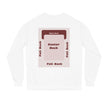 Customizable ITC SS3000 Unisex Crewneck Sweatshirt