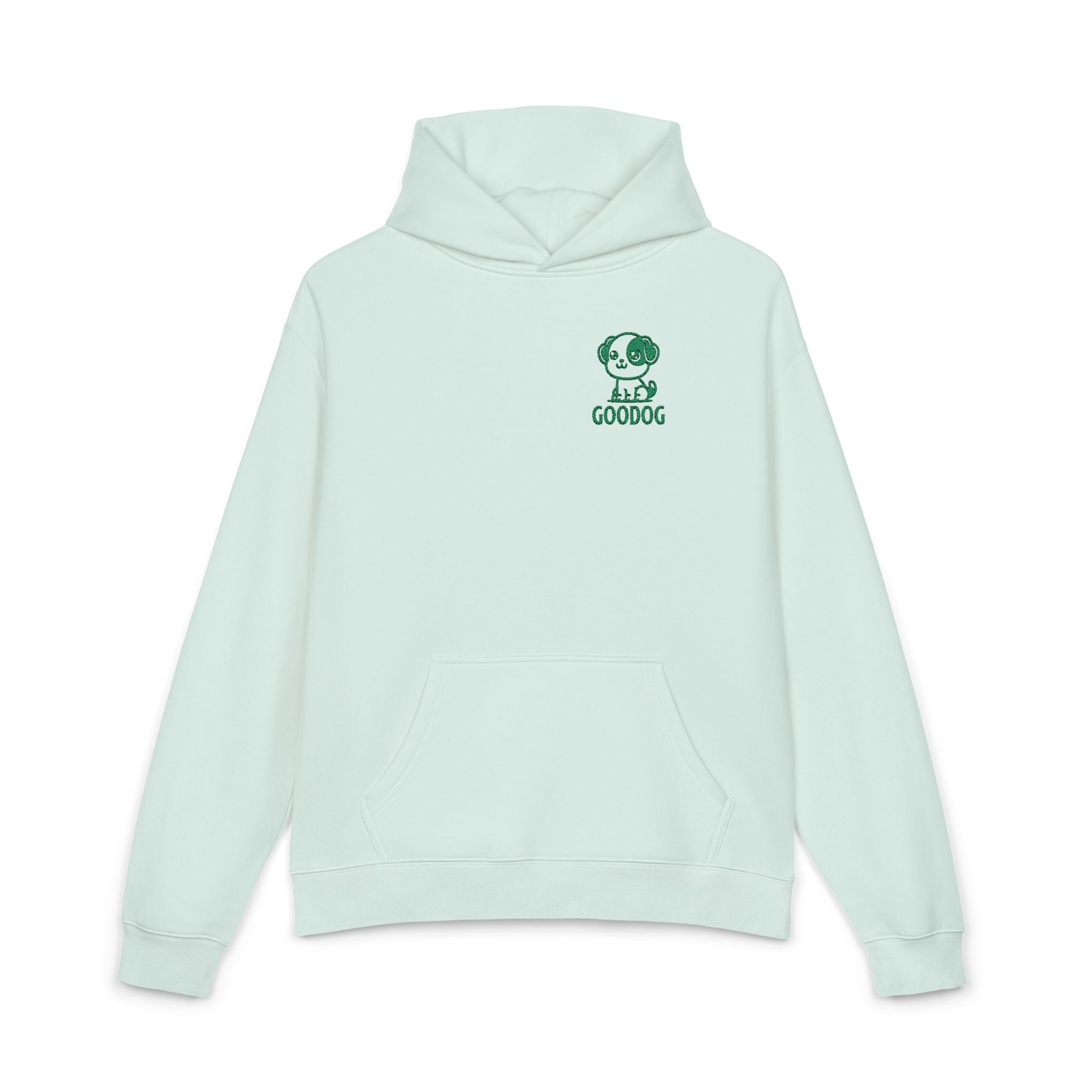 AS Colour 5161 Unisex Relaxed Hoodie | 