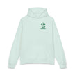 AS Colour 5161 Unisex Relaxed Hoodie | 