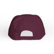 Customizable AS Colour 1114 Mid Profile Recycled Nylon Surf Cap