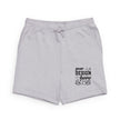 Customizable Bella+Canvas 3724 Unisex Sponge Fleece Sweatshort