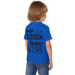 Customizable Gildan 5100P Toddler Heavy Cotton T-Shirt