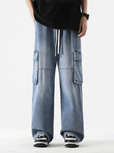 7438a638908c4a5990d49d4098818fef-Max-Origin