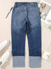 745a065575aa4d90a23603006d5df769-Max-Origin