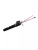 745e3038-eda9-4095-aed0-39fe7dd4967b-Max-Origin