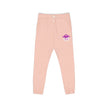 Comfort Colors 1469 Unisex Fleece Sweatpants 