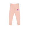 Comfort Colors 1469 Unisex Fleece Sweatpants 